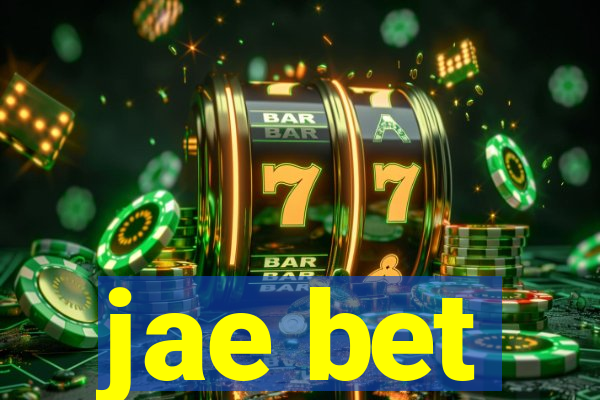 jae bet